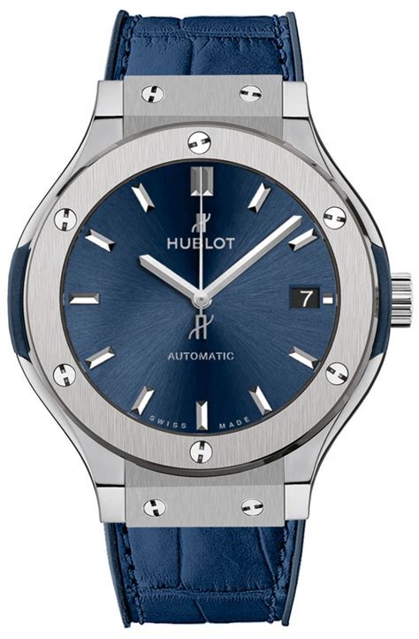 hublot classic fusion automatic 38mm|Hublot classic fusion special edition.